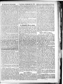 Seite 1722