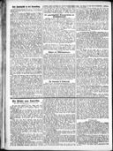Seite 1733