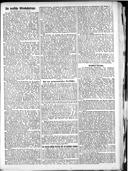 Seite 1738