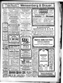 Seite 1754