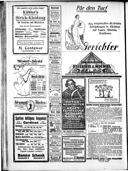 Seite 1755