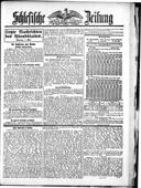 Seite 1764
