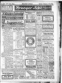 Seite 1790