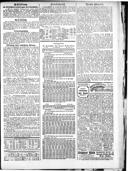 Seite 1794