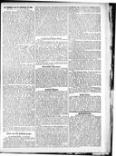 Seite 1798
