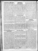 Seite 1799