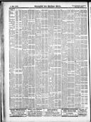 Seite 1801