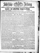 Seite 1806