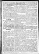 Seite 1811