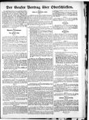 Seite 1812