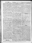 Seite 1813