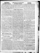 Seite 1816