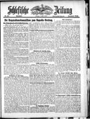 Seite 1820