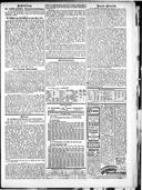 Seite 1822