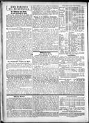 Seite 1823