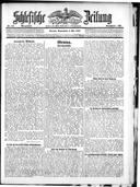 Seite 1824
