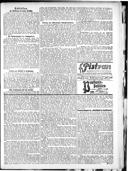Seite 1826
