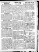 Seite 1828
