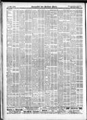 Seite 1829