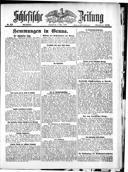 Seite 1834