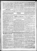Seite 1835