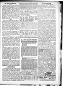 Seite 1836