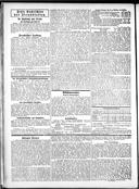 Seite 1837