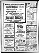 Seite 1841
