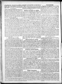 Seite 1843