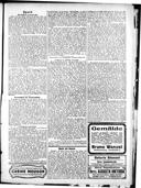 Seite 1844