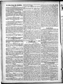 Seite 1845