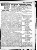 Seite 1846