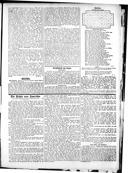 Seite 1848