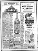 Seite 1849
