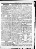 Seite 1850