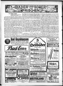 Seite 1853