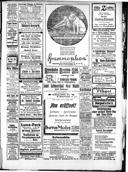Seite 1856
