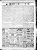 Seite 1858