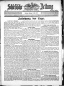 Seite 1862