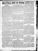 Seite 1864