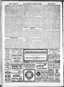 Seite 1865
