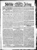Seite 1866