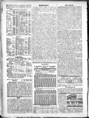 Seite 1867