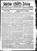 Seite 1868