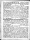 Seite 1869