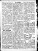 Seite 1870