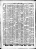 Seite 1871