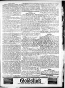 Seite 1874