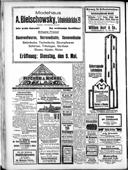 Seite 1875