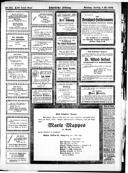 Seite 1876